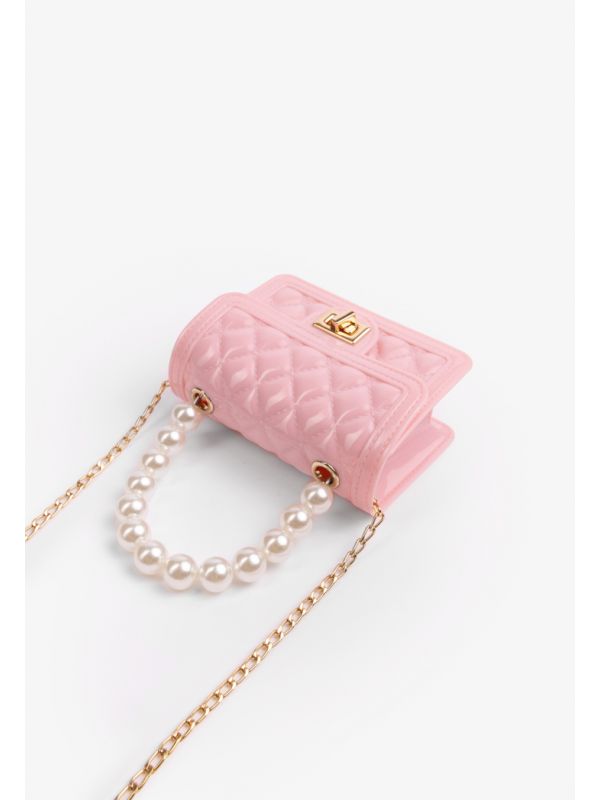Micro mini crossbody bag hotsell