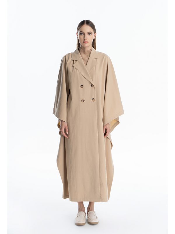 Coat dress 2024 for sale