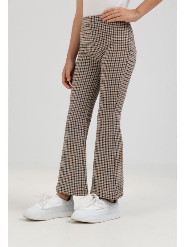 Riva fashion 2025 broeken