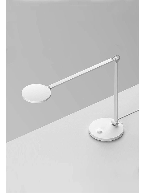 Xiaomi led desk lamp pro sales