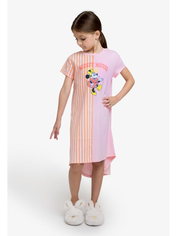 night gown design for ladies