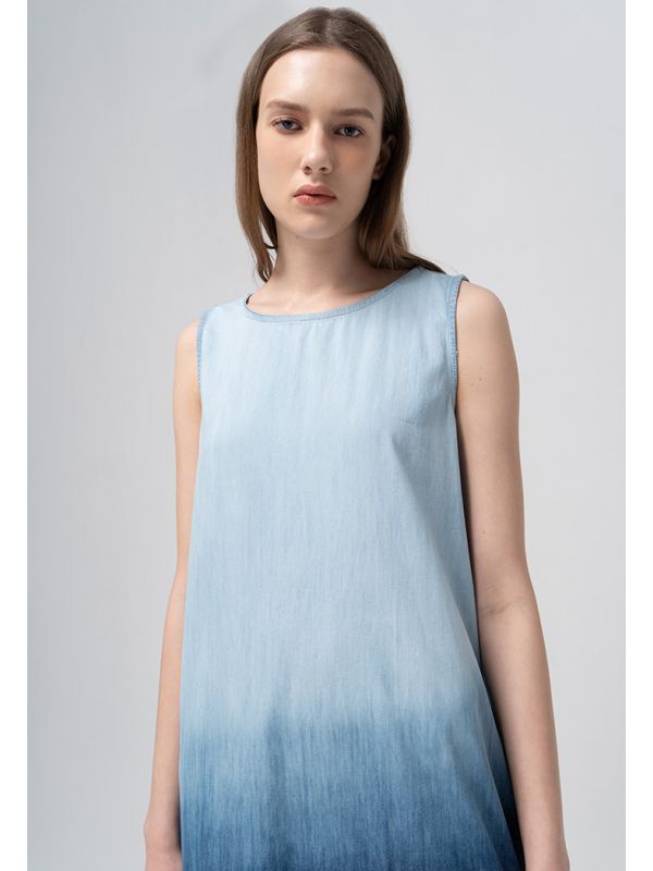 Splendid riva sales dress