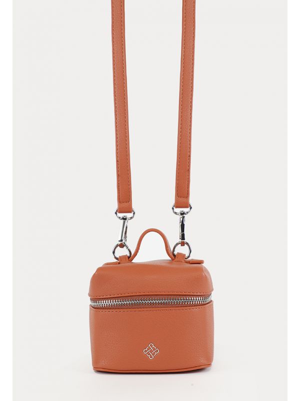 Top handle box bag clearance