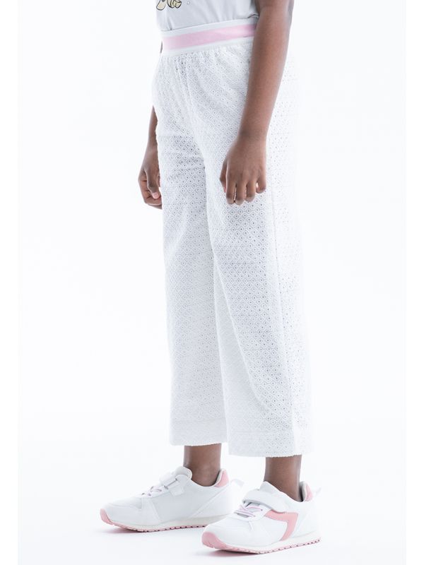 Details 76+ girls palazzo trousers super hot - in.duhocakina