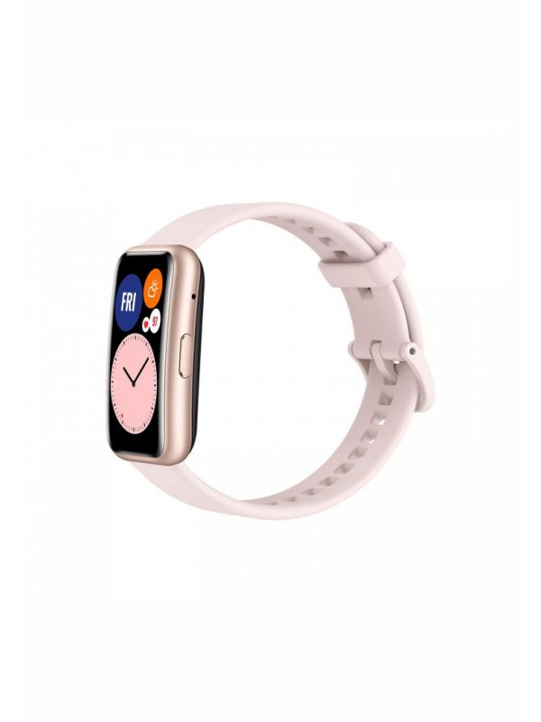 Stia huawei best sale