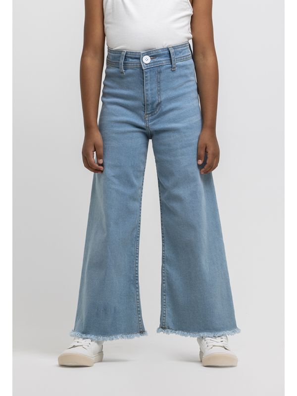 Gap Capri Pants Flash Sales - www.asdonline.co.uk 1693659202
