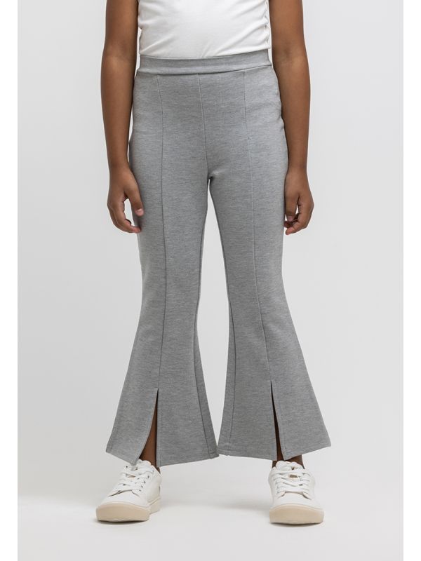 Black Charleston Pants | TeAdore P. | teadore.bg