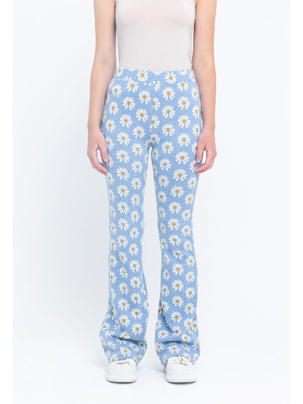 Flare pants for sale 2025