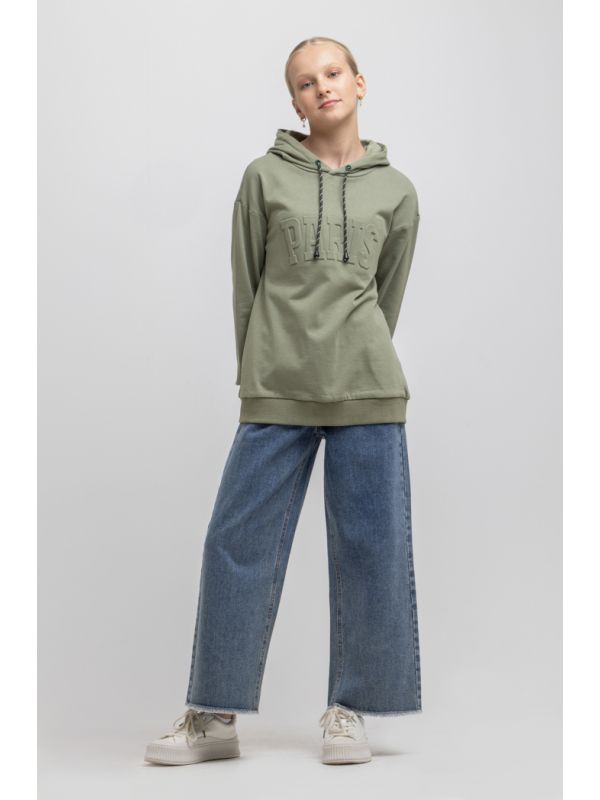 Sissel hoodie holzweiler cheap
