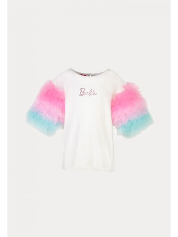 Barbie tube top costume online