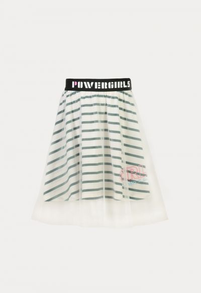 HOVER