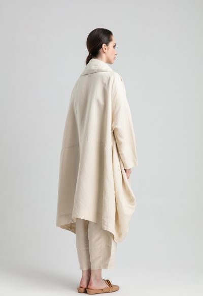 Cocoon discount kimono cardigan