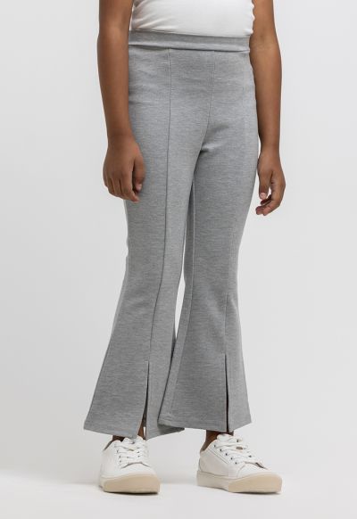 Charleston Pants (mint) | THEY ARE
