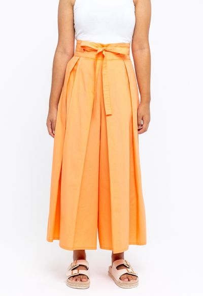 Palazzo 2025 pants sale
