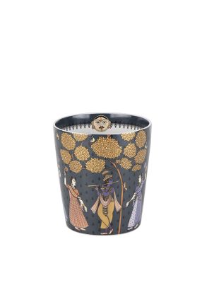 Jangala Vase