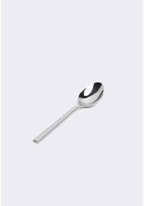 Stainless Steel Tea Spoon 