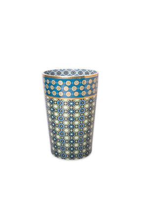Large Vase Andalusia