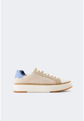 Modern iconic Sneakers