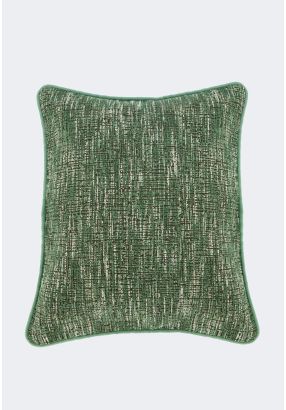 Polyester Cushion With Filling 45 x 45 cm