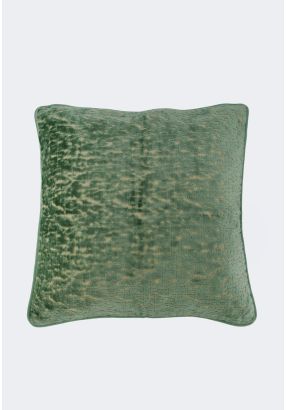 Polyester Cushion With Filling 45 x 45 cm