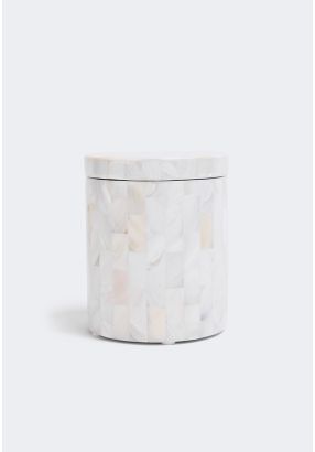 MOP Shell Box