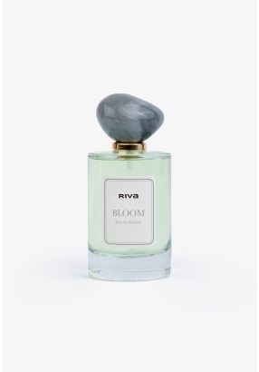 عطر ريفا بلوم 100مل