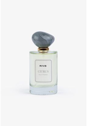 عطر ريفا سيتروس عنبر