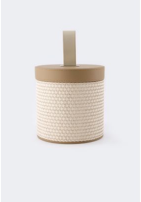 Pluto Storage Box