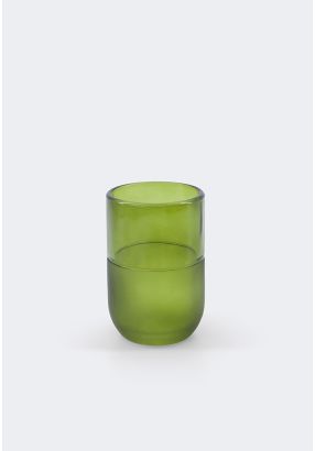 Tumbler Glass