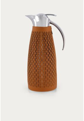Vacuum Flask 1 L