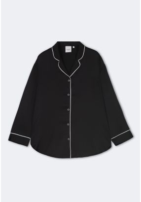 Sleepwear Top 