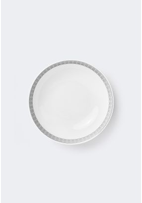 Bone China Bowl 5.5 Inch 