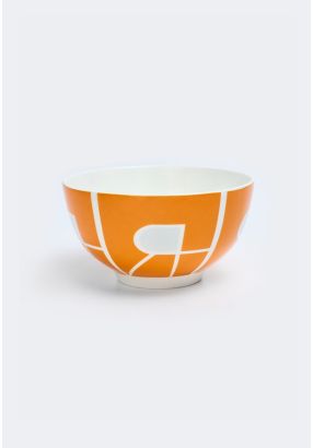 Bone China Bowl 5 Inch