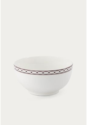 5 inch Bowl Set Of 6Pcs 