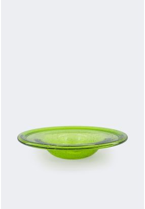 Glass Plate