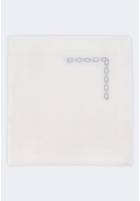 Tablecloth (170*170Cm)
