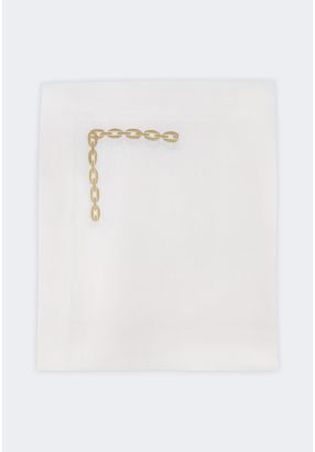 Tablecloth (170*250 Cm)