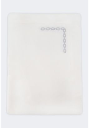 Tablecloth (170*250 Cm)