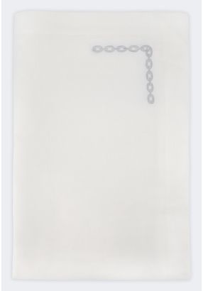 Tablecloth (170*300 Cm)
