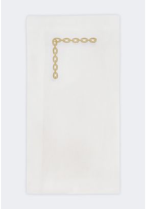 Tablecloth (170*300 Cm)