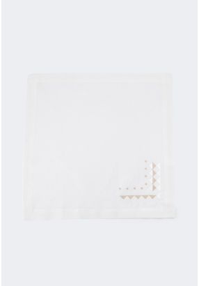 Linen Napkin Set Of 6