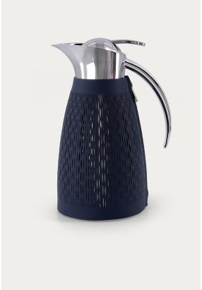 Vacuum Flask 0.6 L