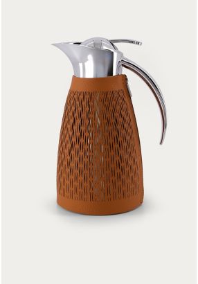 Vacuum Flask 0.6 L