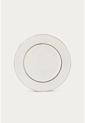 Side Plate Set Of 6 Pcs