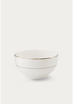 5 inch Bowl Set Of 6 Pcs 