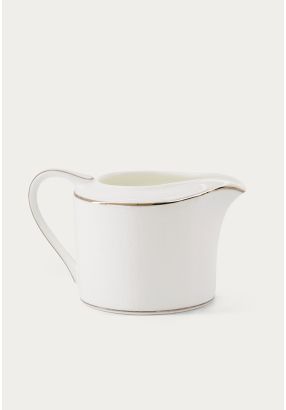 Milk Pitcher