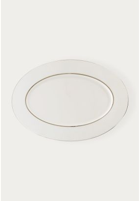 Serving Dish