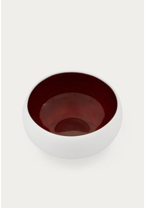 Bowl Set Of 4 Pcs 