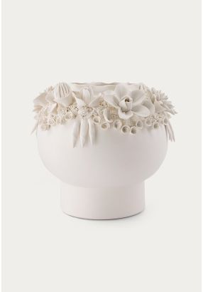 Ceramic Vase