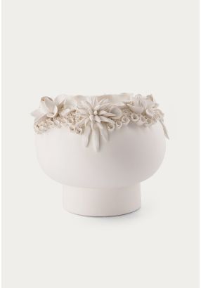 Ceramic Vase
